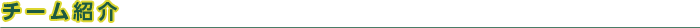 チーム紹介